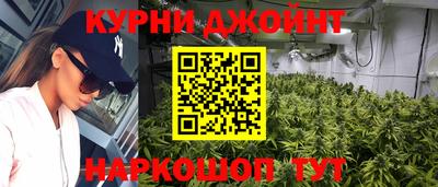 mdpv Новозыбков
